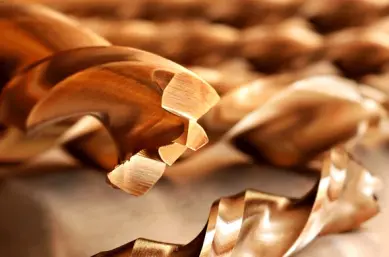 pvweb_221_allapplicationmotifs_794x390_0013_shutterstock_115323547