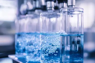 pvweb_221_allapplicationmotifs_794x390_0015_hydrogen_fuel_cell