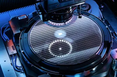 pvweb_221_allapplicationmotifs_794x390_0017_adobestock_560372105