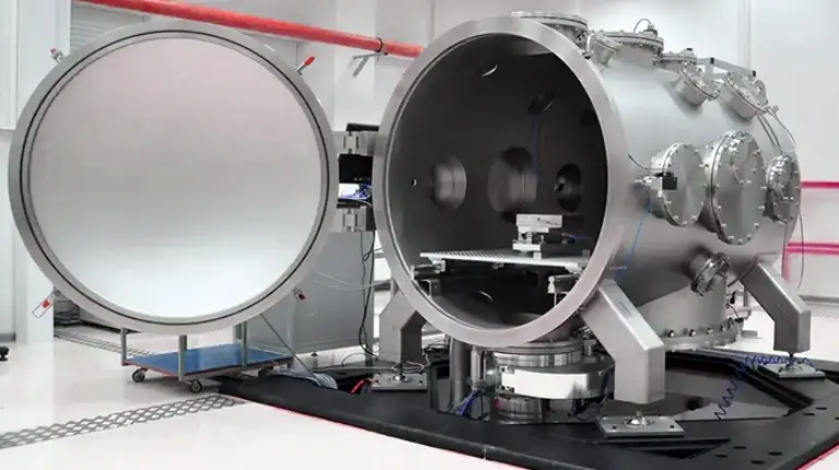 pvweb_221_allapplicationmotifs_794x390_ion_thruster_chamber