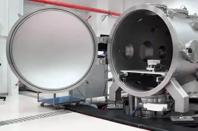 pvweb_221_allapplicationmotifs_794x390_ion_thruster_chamber