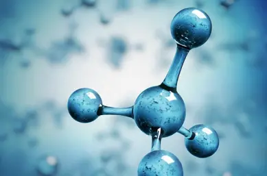 pvweb_221_allapplicationmotifs_794x390_residual_gas_analysis