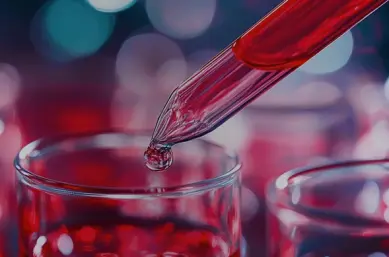 pvweb_221_allindustries_794x390_v02_4_pharma_sv