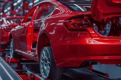 pvweb_221_allindustries_794x390_v02_5_auto_sv