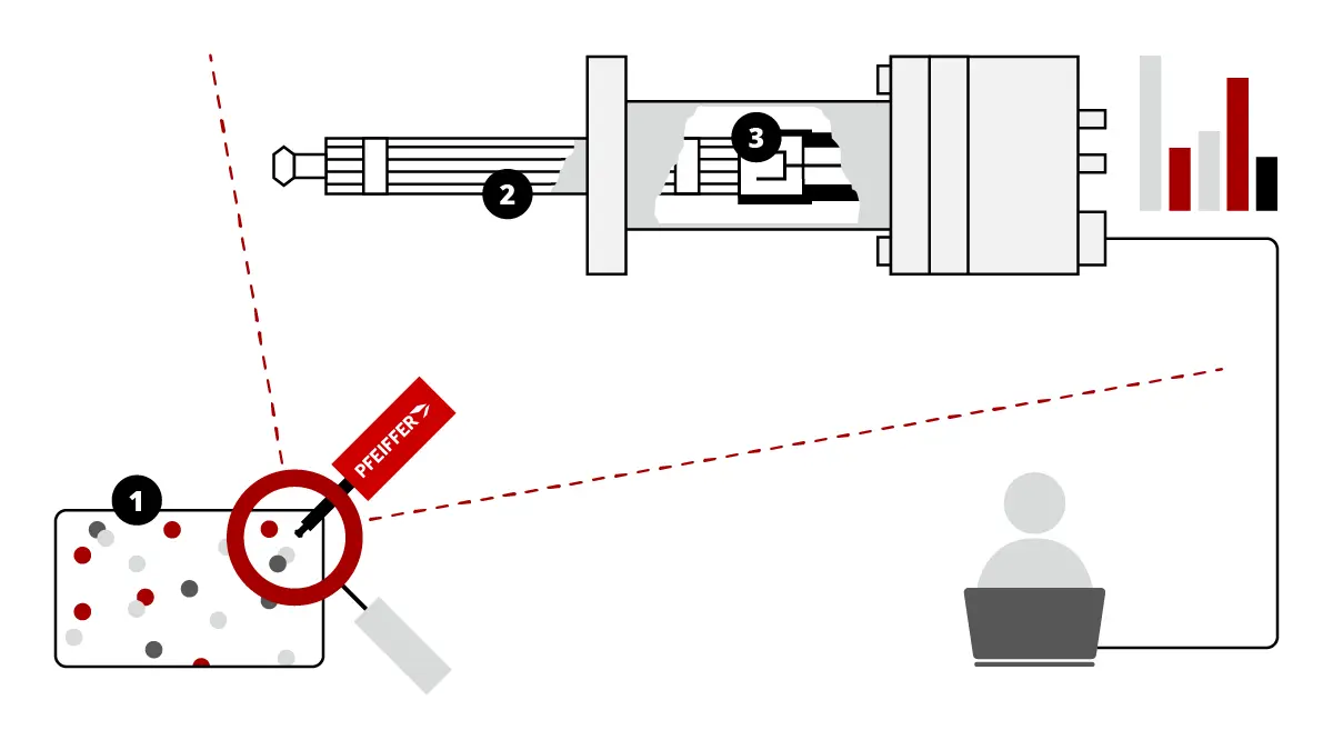 placeholder_infografik_rga