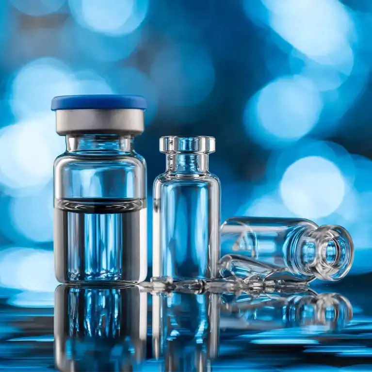 pvweb_214_freezedryinginpharma_767x430px_72dpi_rgb_ll