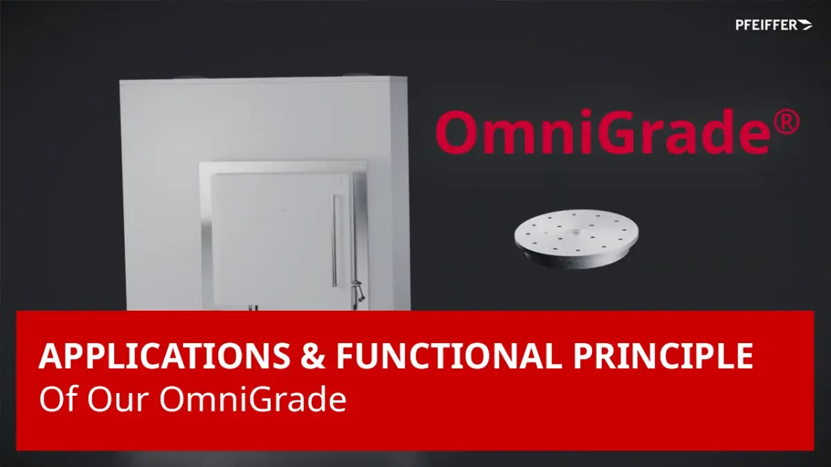 thumb_omnigrade