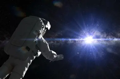 space_research_stage