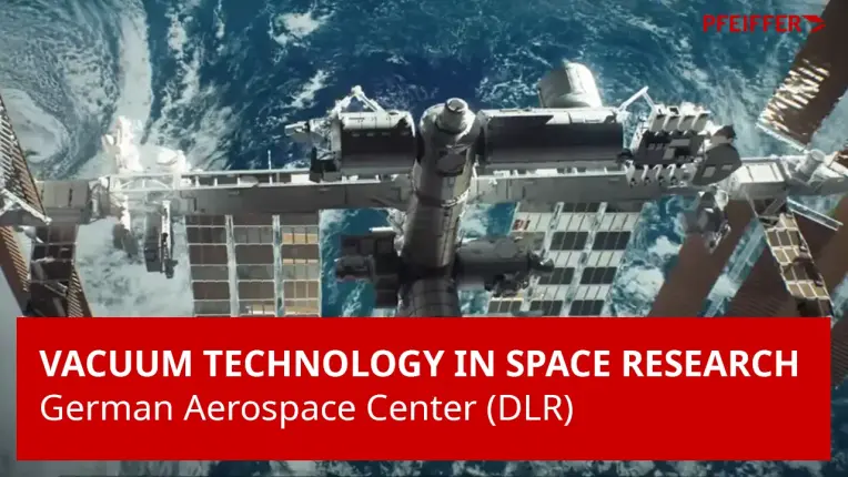thumb_nail_space_research_drl