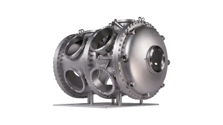 vacuum_chamber_1