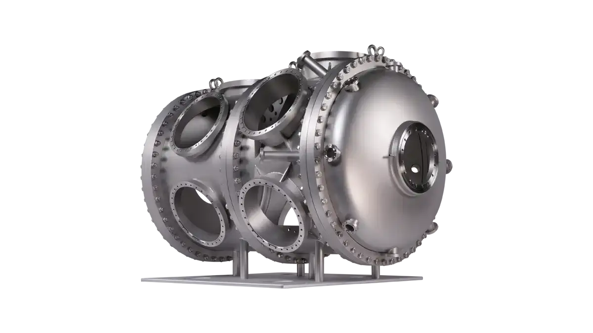 vacuum_chamber_1