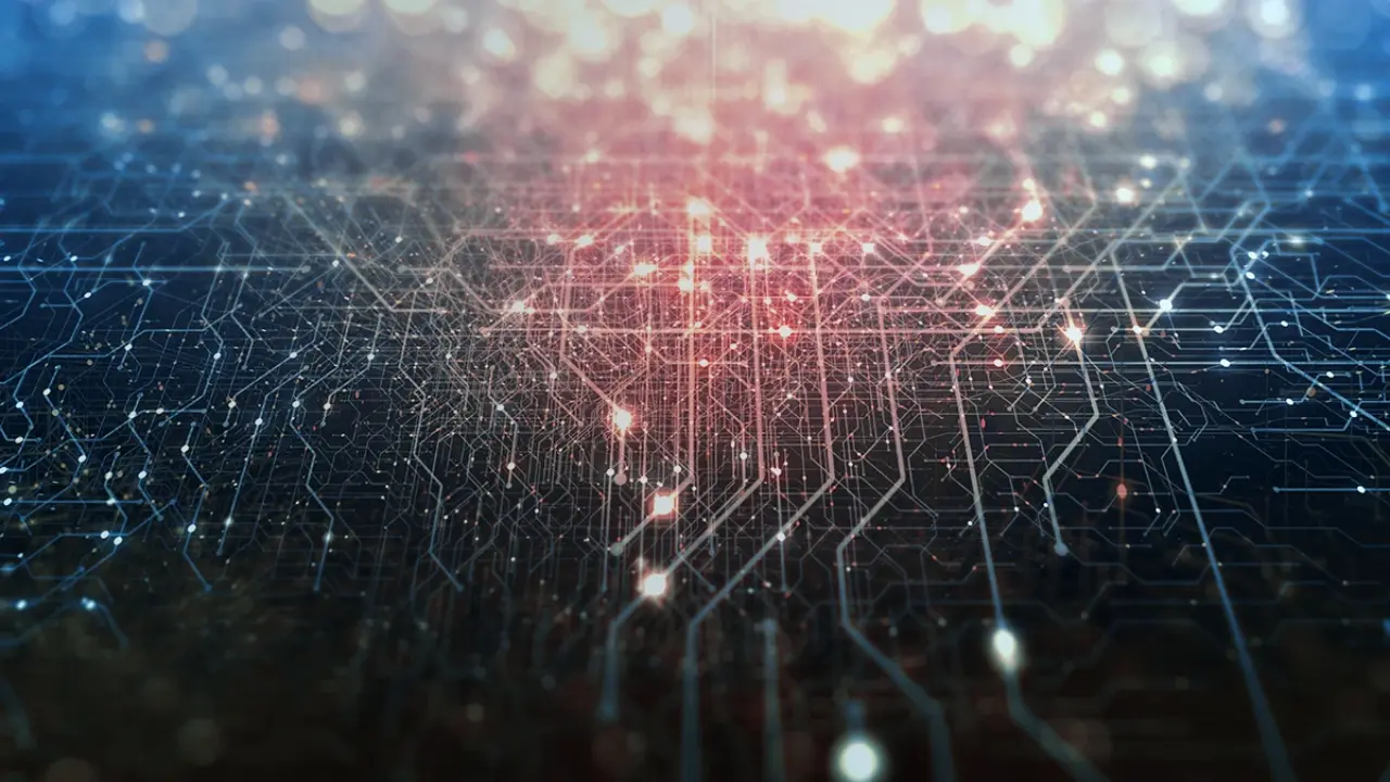 pvweb_221_allapplicationmotifs_1200x675_semiconductor_etchingandclea