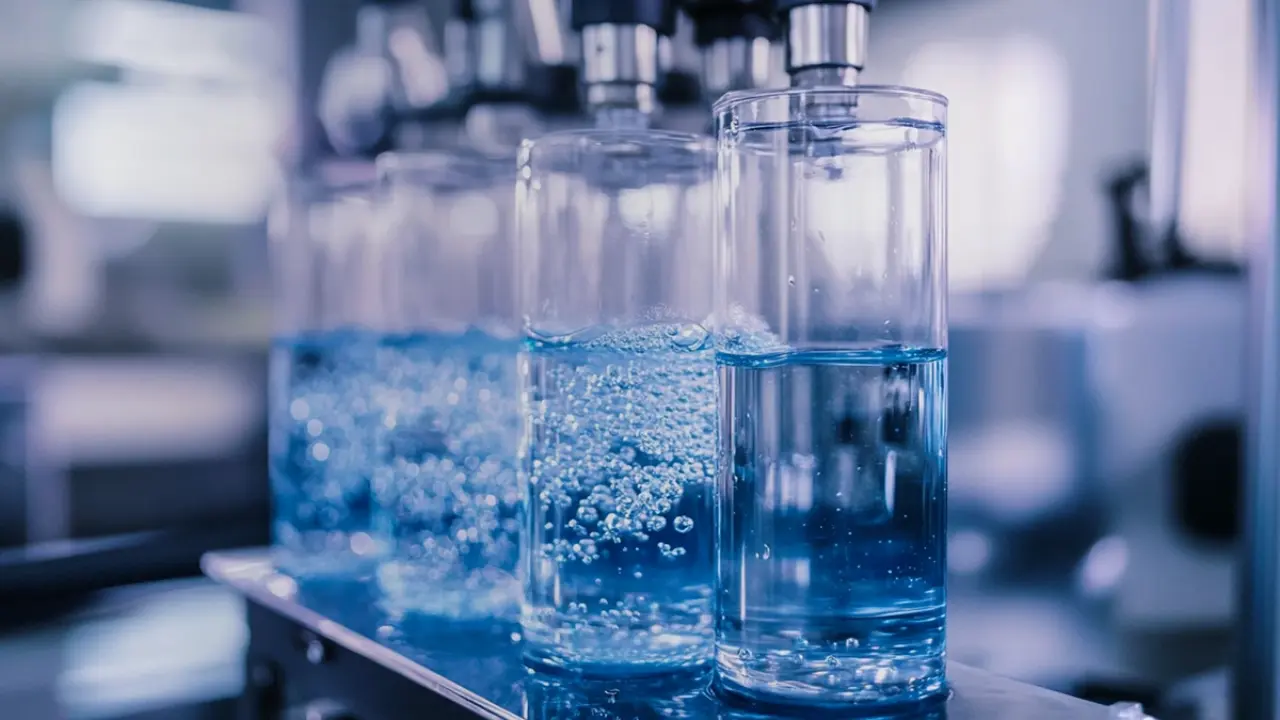pvweb_221_allapplicationmotifs_1200x675_hydrogen_fuel_cell