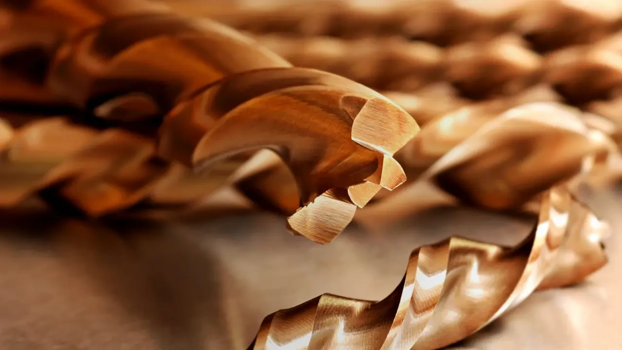 pvweb_221_allapplicationmotifs_1200x675_0013_shutterstock_115323547