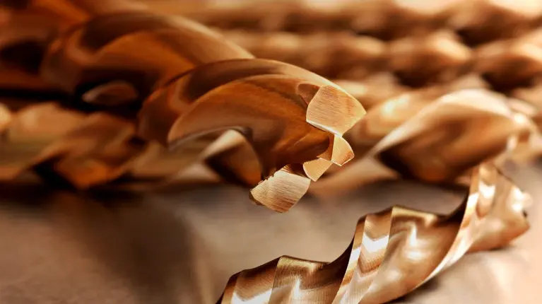pvweb_221_allapplicationmotifs_1200x675_0013_shutterstock_115323547