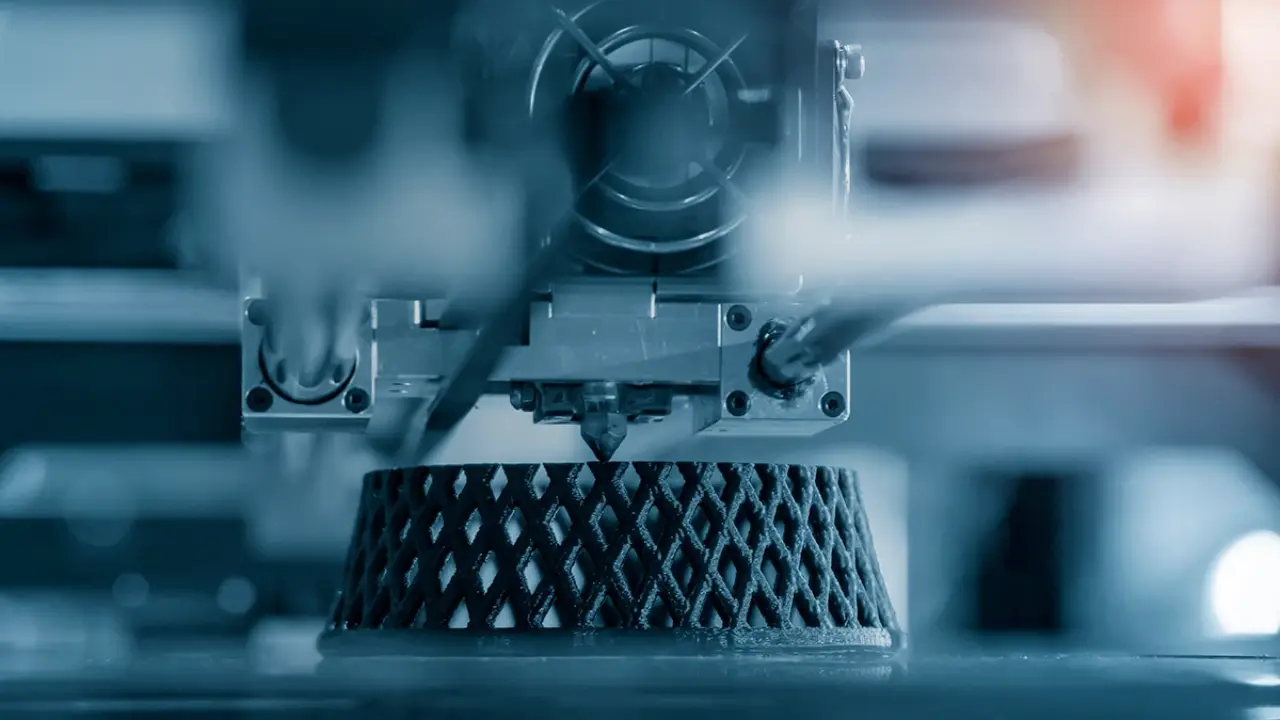 pvweb_221_allapplicationmotifs_1200x675_3dprinting