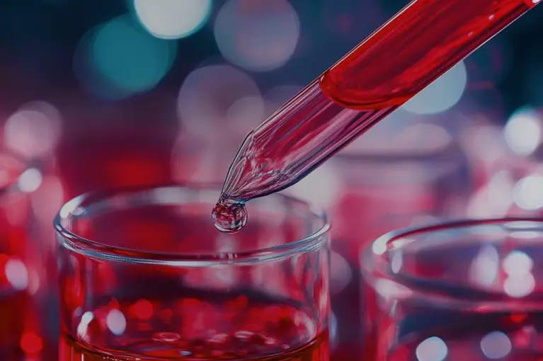 pvweb_221_allindustries_1200x675_v02_4_pharma_sv