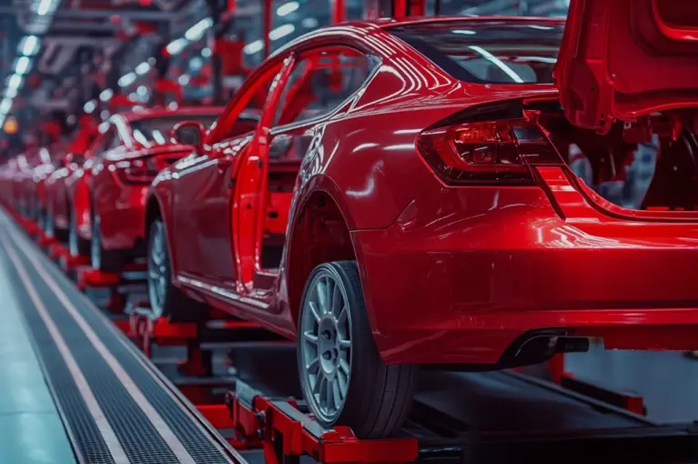 pvweb_221_allindustries_1200x675_v02_5_auto_sv