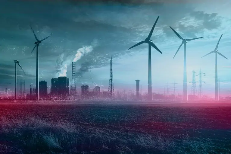 pvweb_221_allindustries_1200x675_v02_7_energy_sv
