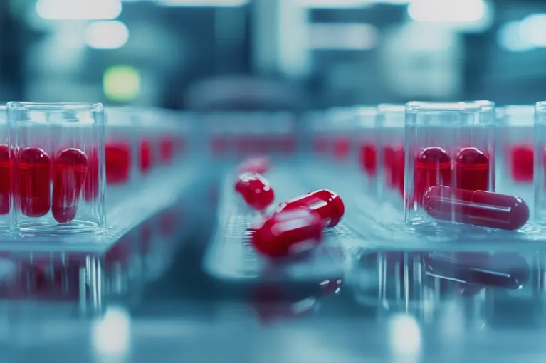 pvweb_221_allindustries_1200x675_v02_8_medical_sv
