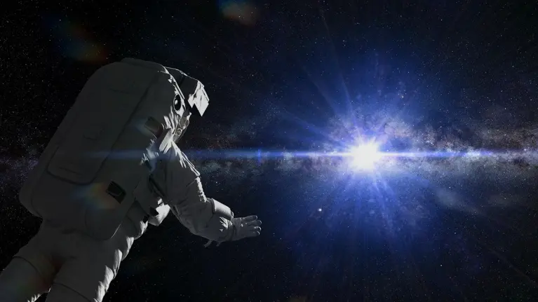 pvweb_221_allapplicationmotifs_1200x675_space_simulation