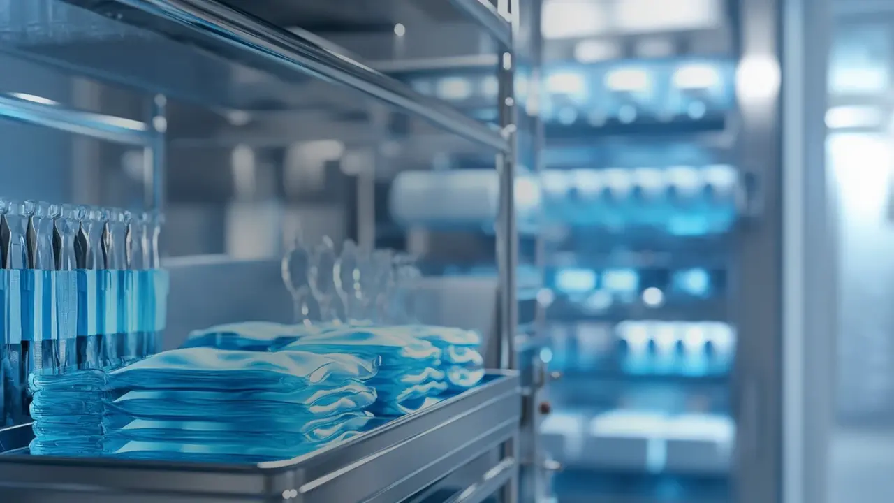 pvweb_221_allapplicationmotifs_1200x675_sterilization