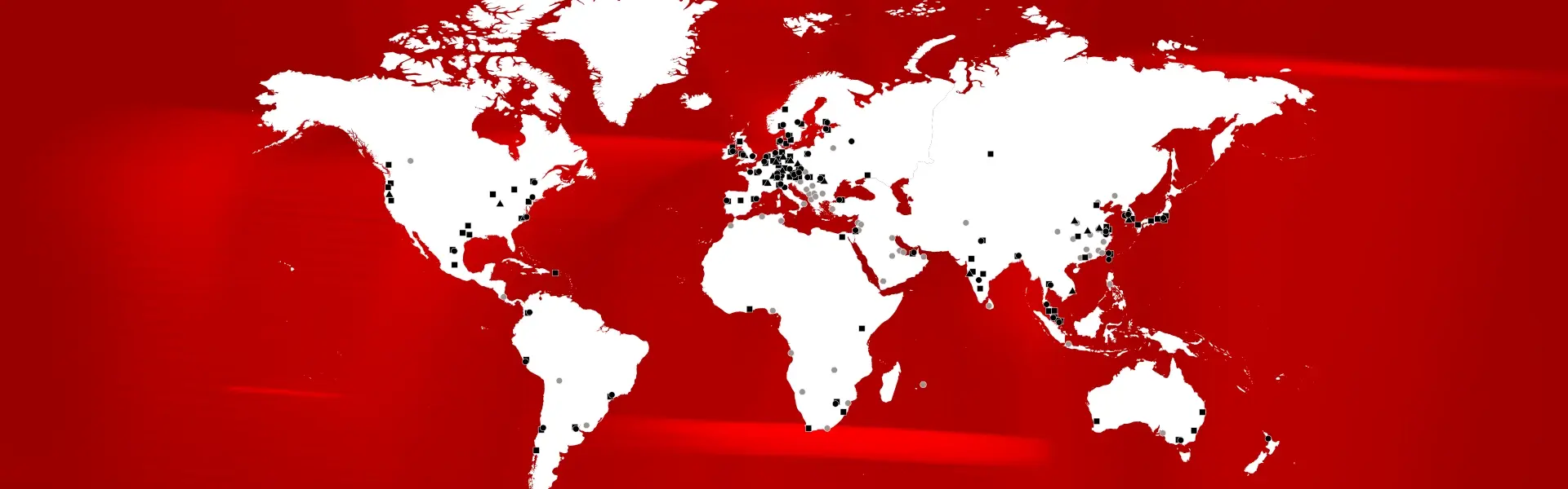 map_homepage