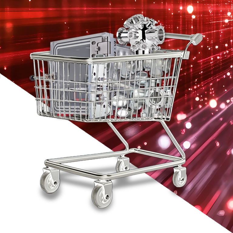 shop_teaser_goettingen