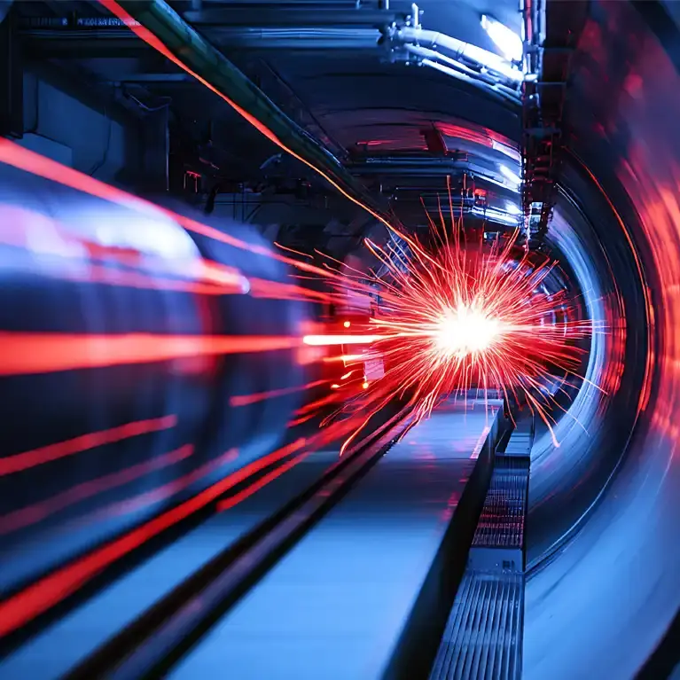 particle_accelerators