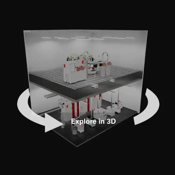 3d_fab