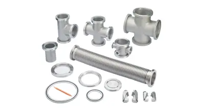 components_767x430