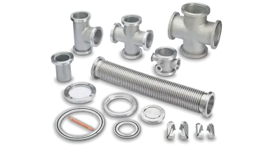 semi_components_767x430