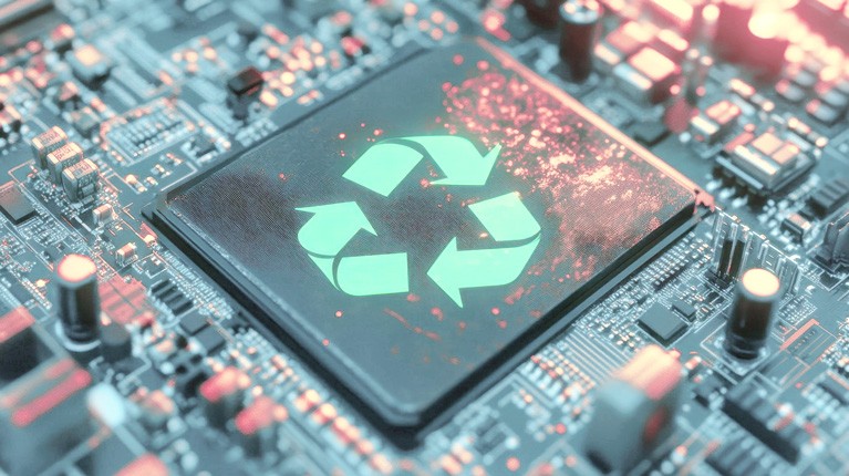 sustainability_semi