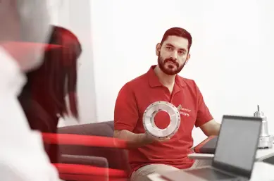 fundamentals_of_vacuum_technology
