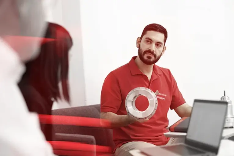 fundamentals_of_vacuum_technology
