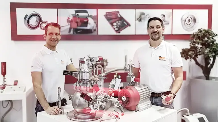 pv_academy_team