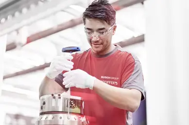 pvacademy_maintenance_on_hipace_turbopumps