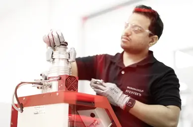 pvacademy_turbomolecular_pumps