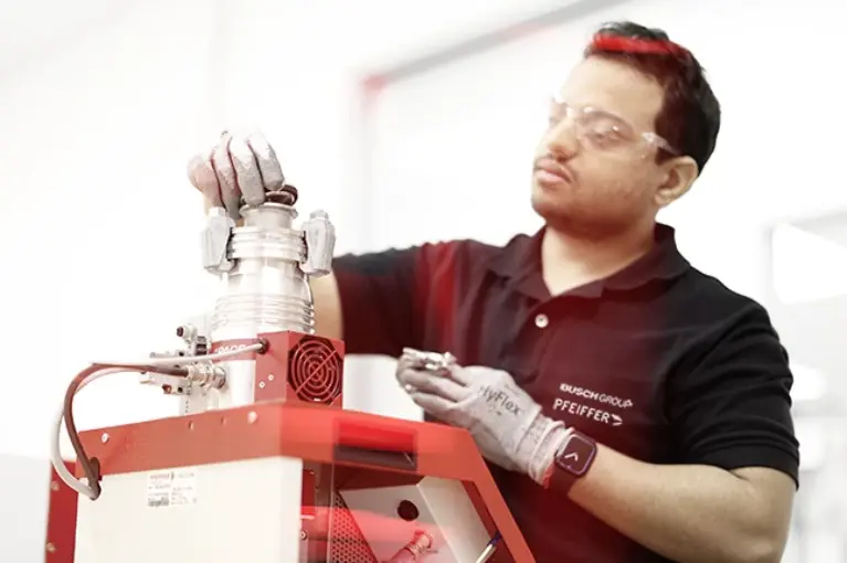 pvacademy_turbomolecular_pumps