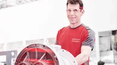 vacuum_booster_technical_training