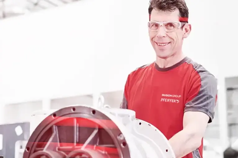 vacuum_booster_technical_training