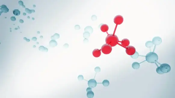 Behind the Scences: (Un)known Process Gases