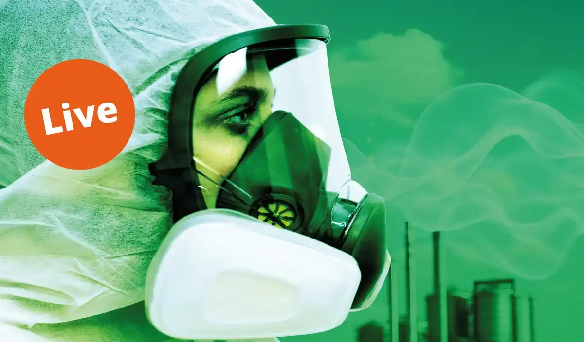 get_a_taste_of_process_gas_1