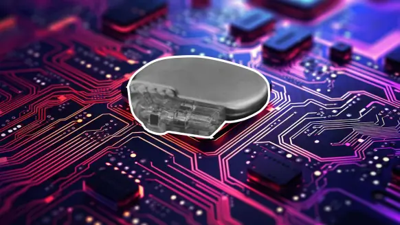 Leak Testing of Hermetically Sealed Objects – Revealing the Secrets