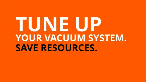 Outdated to Optimized – Upgrade Your Coater or Vacuum Furnace