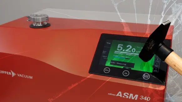 5 Ways to (Not) Destroy Your Leak Detector
