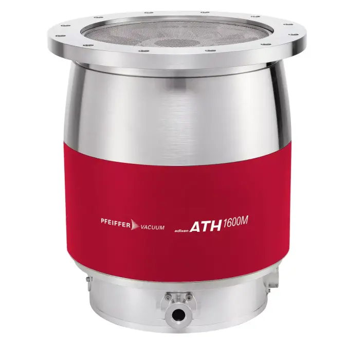 4_9_img_4_30_ath_m_magnetic_levitation_turbopump