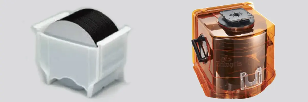 8_1_img_8_2_wafer_handling_with_cassettes_and_foups