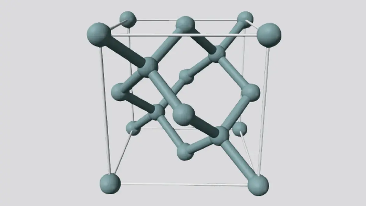 8_2_img_8_3_diamondlike_crystal_structure_of_silicon