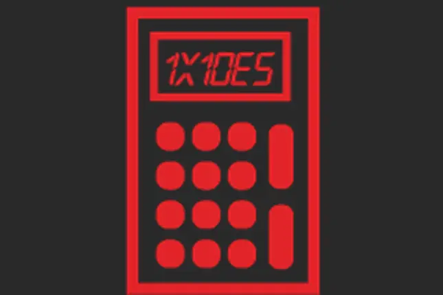 basic_calculations